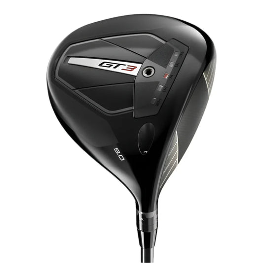 Titleist GT3 Custom Driver