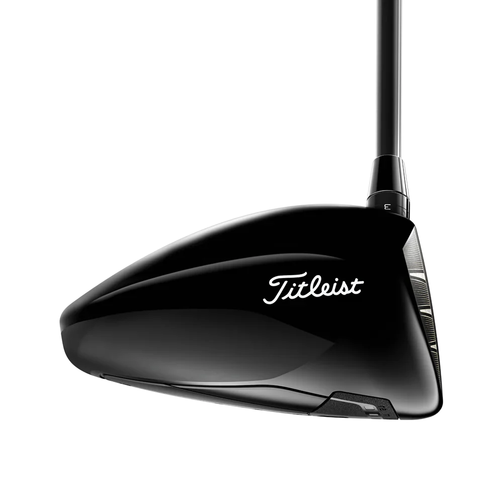 Titleist GT3 Custom Driver