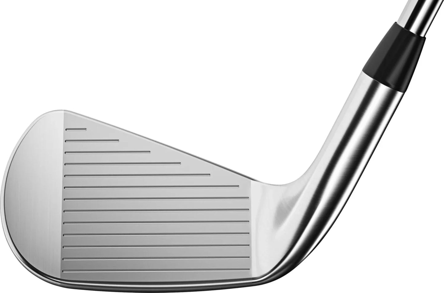 Titleist T100 Irons Right Hand 2023