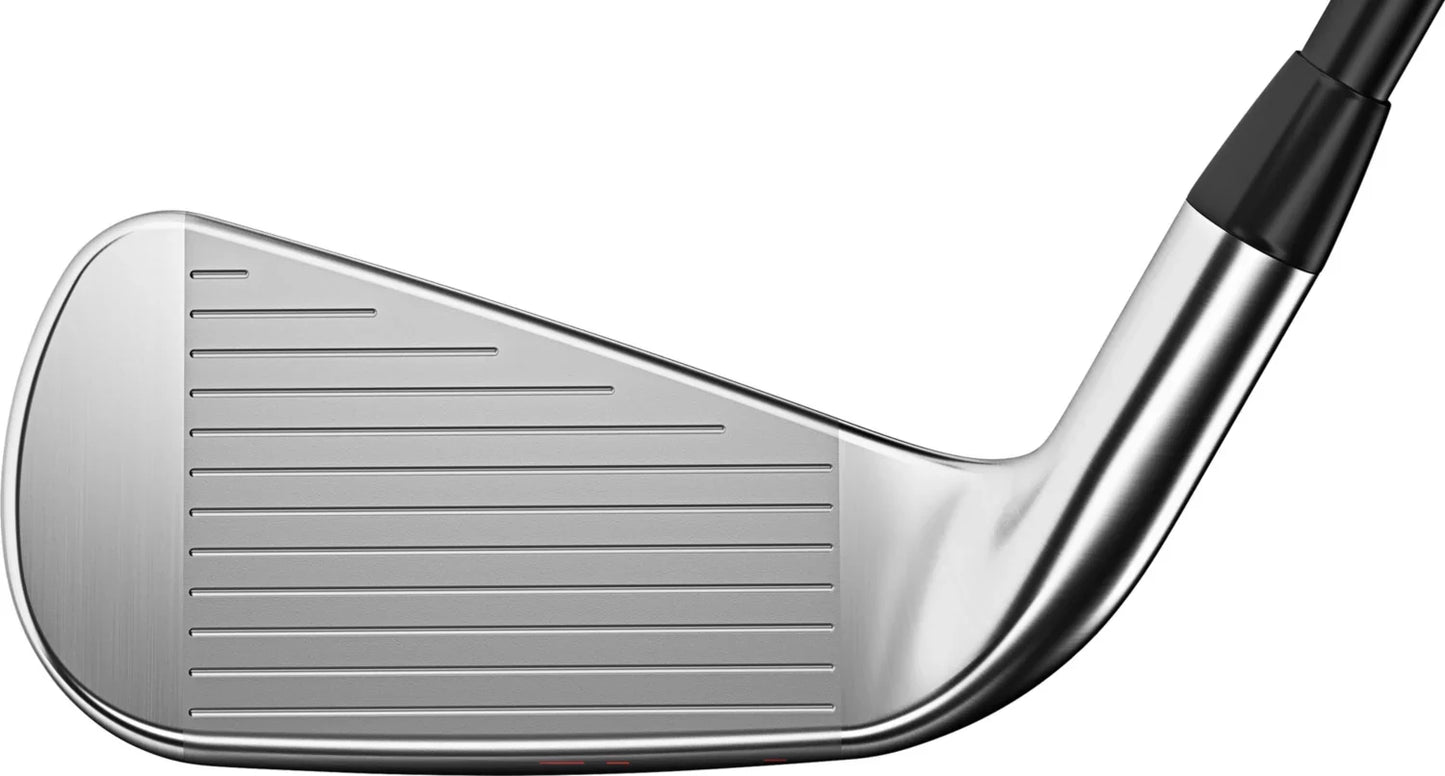 Titleist U505 Utility Iron 2023