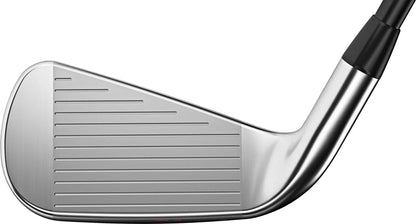 Titleist U505 Utility Iron 2023
