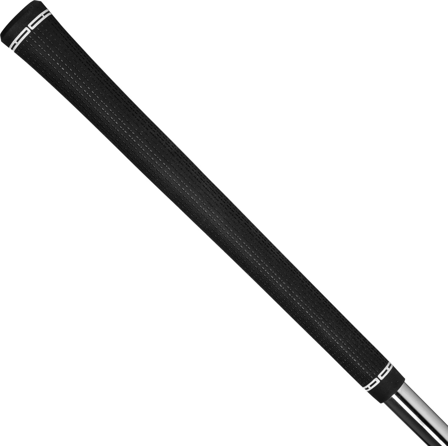 Titleist U505 Utility Iron 2023