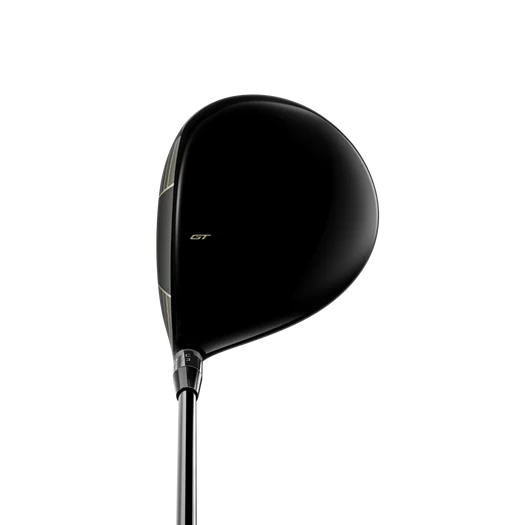 Titleist GT3 Custom Driver