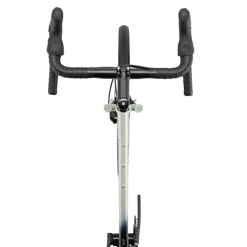 Voyager - Gravel Bike