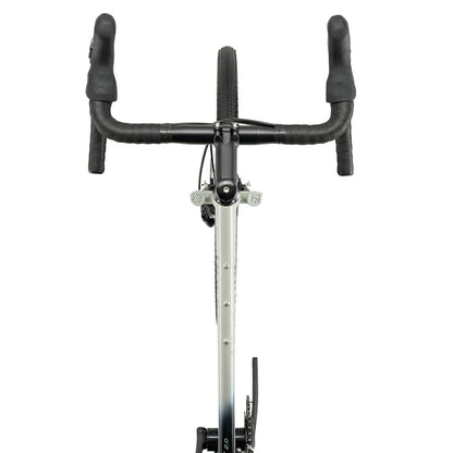 Voyager - Gravel Bike