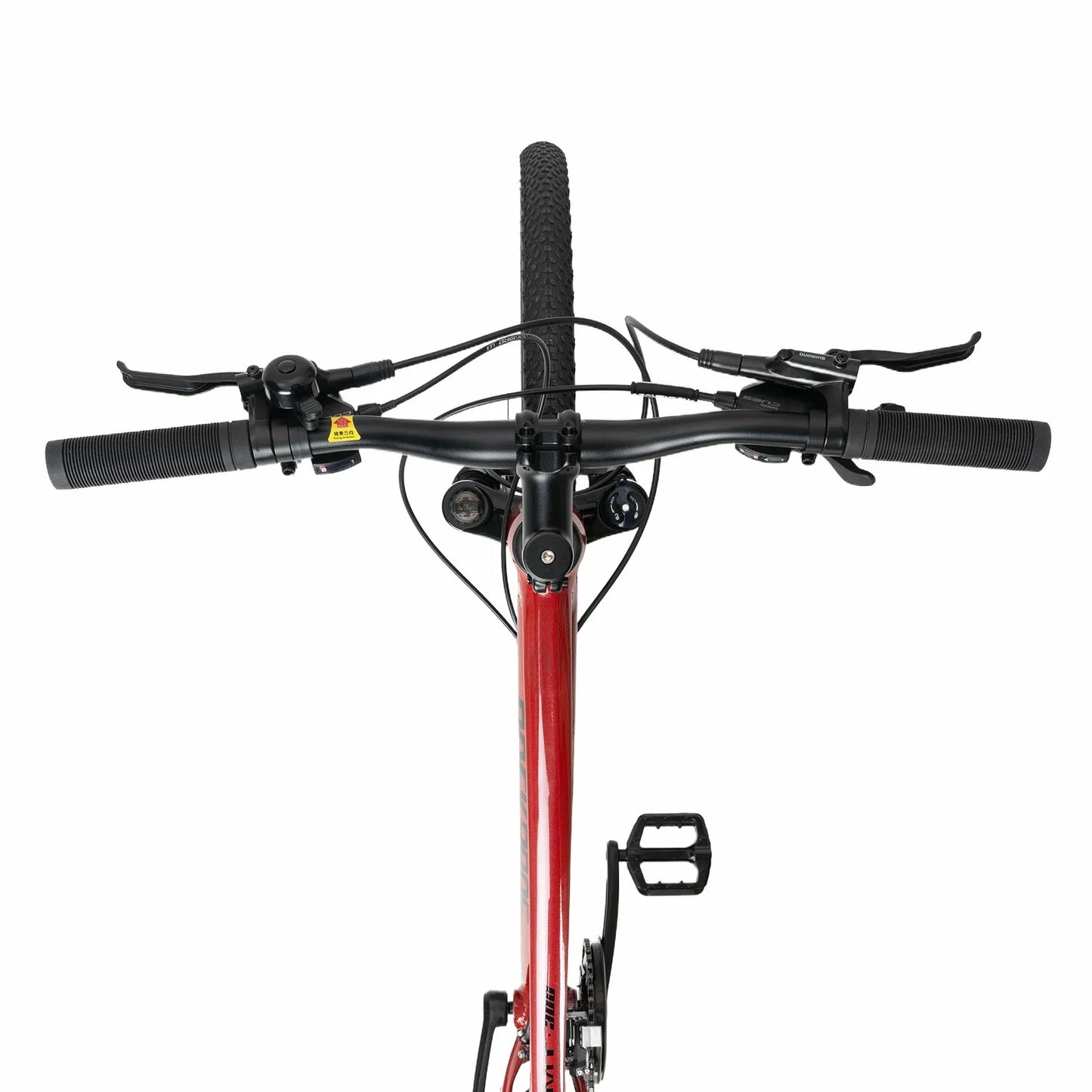 MT300 - 27.5‘’ Mountain Bike