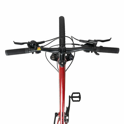 MT300 - 27.5‘’ Mountain Bike