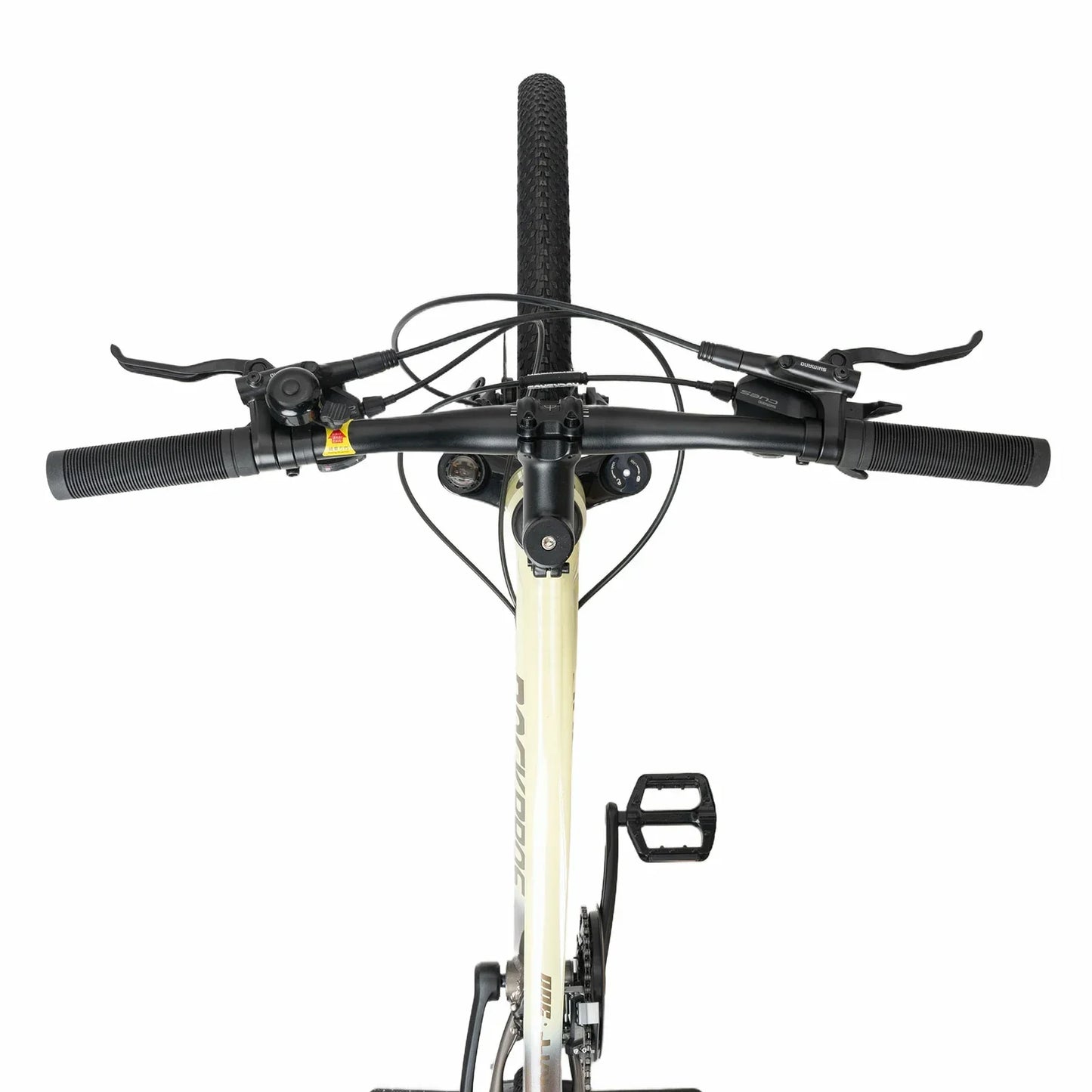 MT300 - 27.5‘’ Mountain Bike