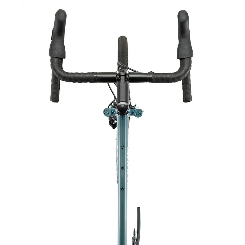 Voyager - Gravel Bike