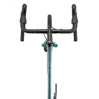 Voyager - Gravel Bike