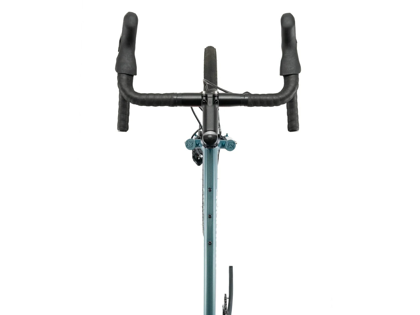 Voyager - Gravel Bike