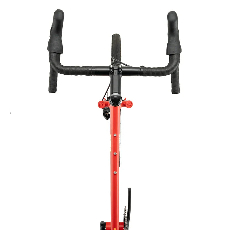 Voyager - Gravel Bike