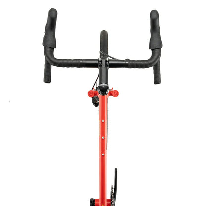 Voyager - Gravel Bike