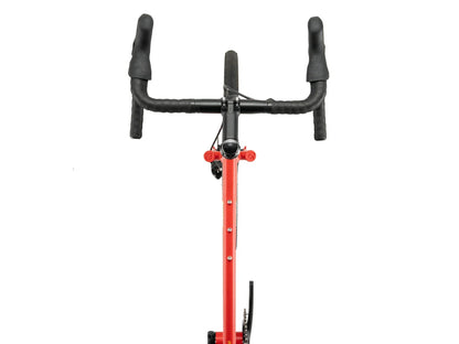 Voyager - Gravel Bike