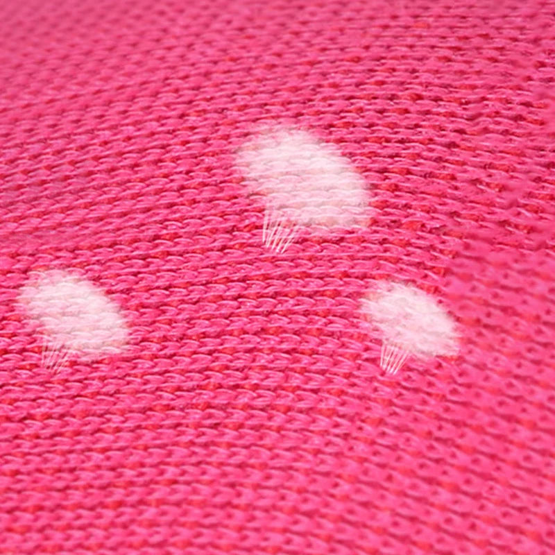 Thickened Elbow Pads for Sports