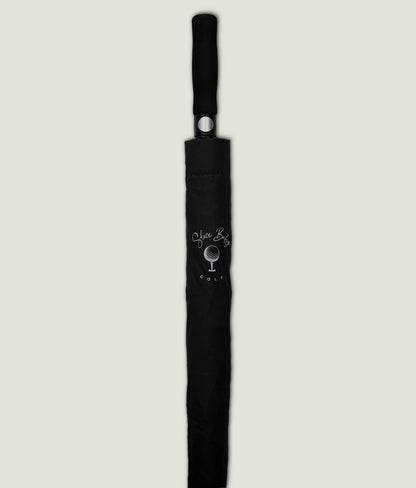 Umbrella - The Golf Father