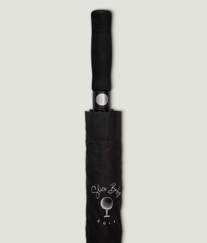 Umbrella - Golf Sucks