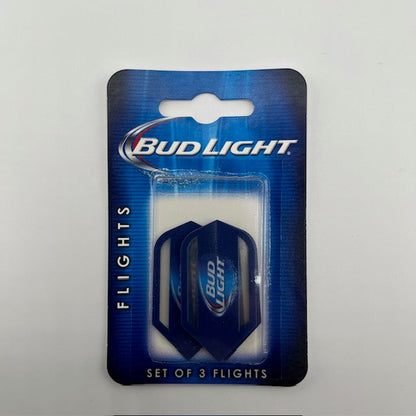 Dart World Flights