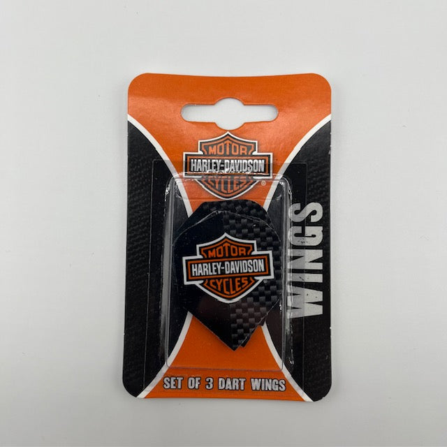 Dart World Flights