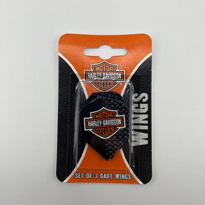 Dart World Flights