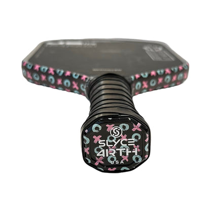 Special Edition 4rth XO’s SpeedCap (28g, 1.0 oz.) Paddle Performance Enhancer