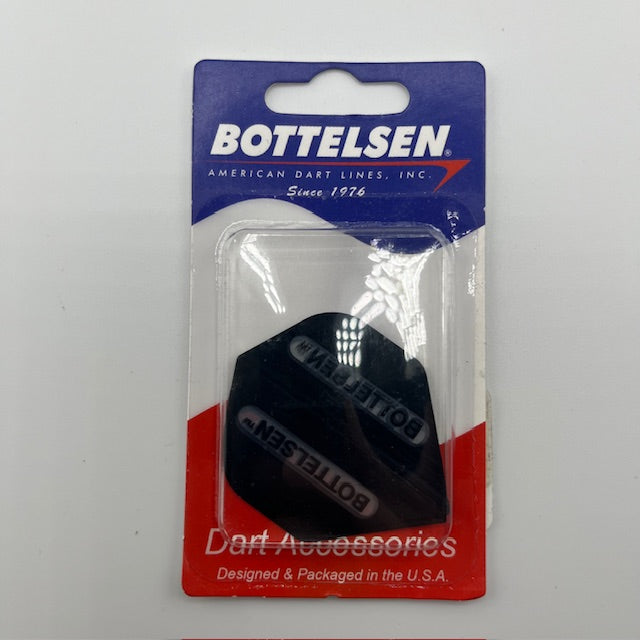 American Dart Lines Flights