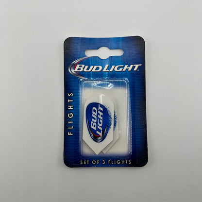 Dart World Flights