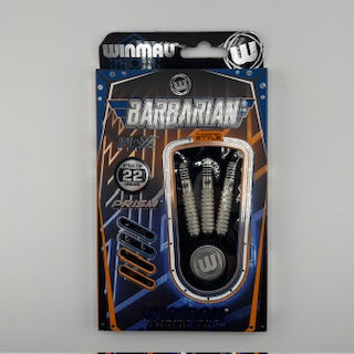 Barbarian ST Darts