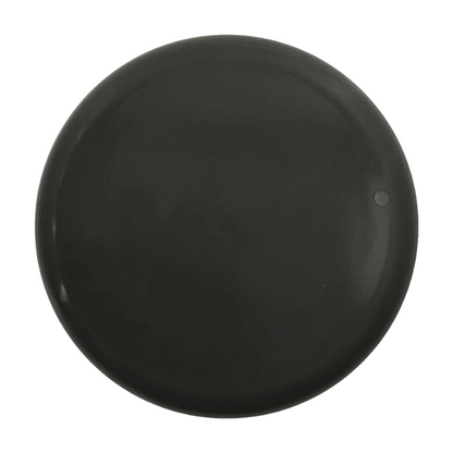 Mini Disc 3.75" - 4.25' Blank Top Inter-Locking Mini Marker Discs