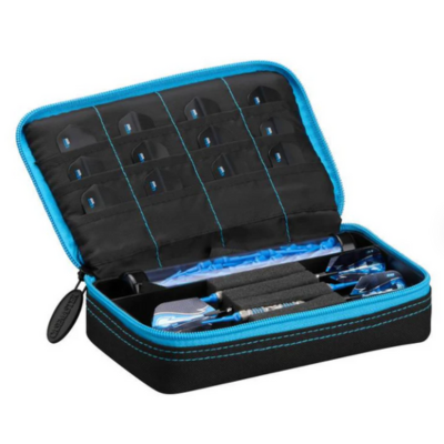 Casemaster Plazma Dart Case