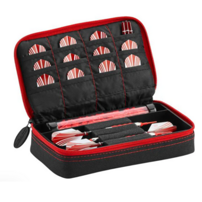 Casemaster Plazma Dart Case