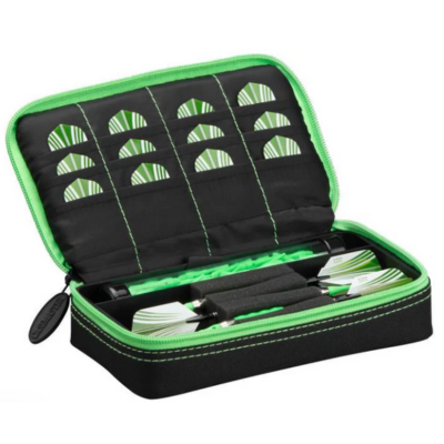 Casemaster Plazma Dart Case