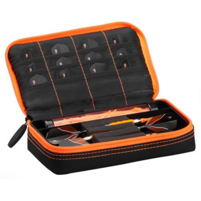 Casemaster Plazma Dart Case