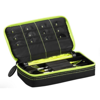 Casemaster Plazma Dart Case