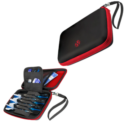 Blaze Pro Dart Case