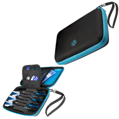 Blaze Pro Dart Case