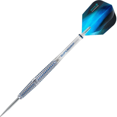 Harrows Sonic Steel Tip Darts