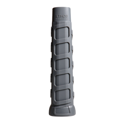 Pro Undergrip