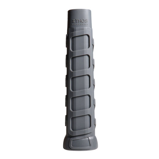 Pro Undergrip