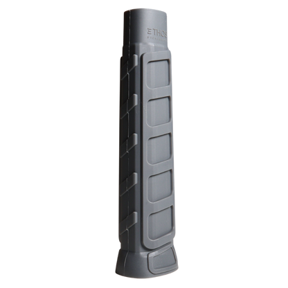 Pro Undergrip