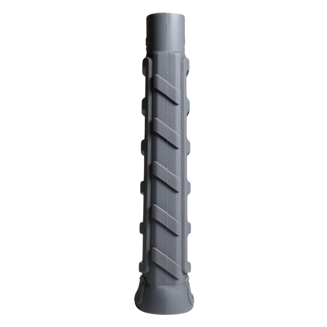 Pro Undergrip