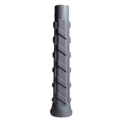Pro Undergrip