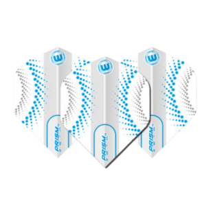 Winmau Prism Flights