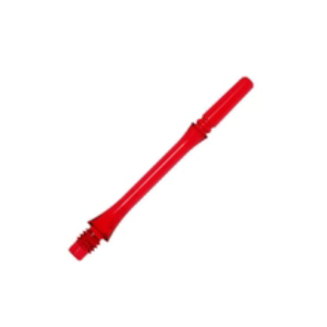 Fit Flight Gear Slim Spinning Dart Shafts