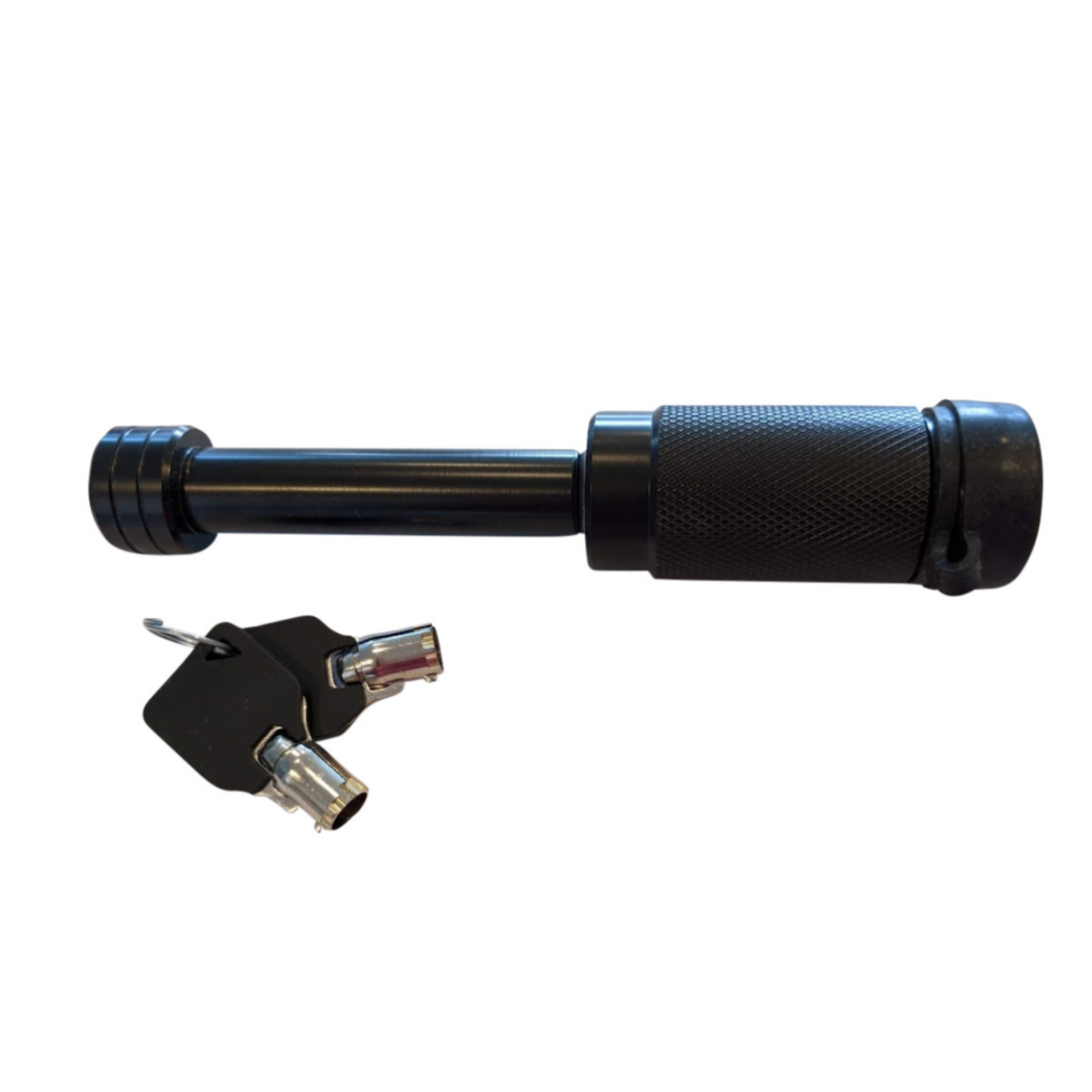 Pin Lock Starter Pack
