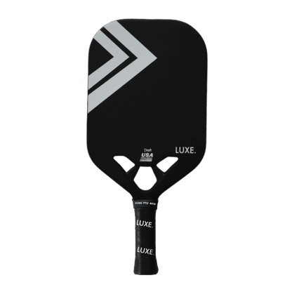 “Kiss my ace” grip band