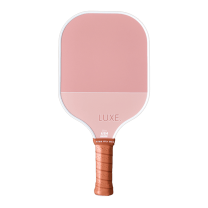 Dipped - Ace