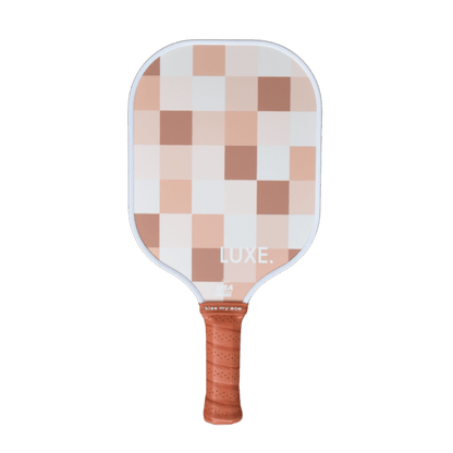 Checker