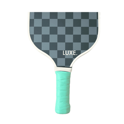 Pickleball Paddle Grips