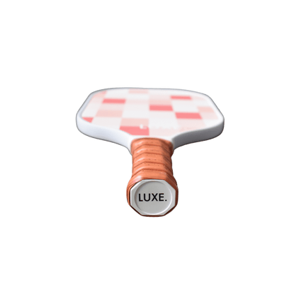 Checker